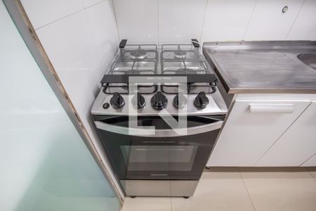 Apartamento para alugar com 84m², 3 quartos e 1 vaga Apartamento para alugar com 84m², 3 quartos e 1 vagaCozinha