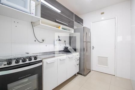 Apartamento para alugar com 84m², 3 quartos e 1 vaga Apartamento para alugar com 84m², 3 quartos e 1 vagaCozinha