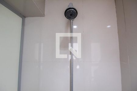 Apartamento para alugar com 84m², 3 quartos e 1 vaga Apartamento para alugar com 84m², 3 quartos e 1 vagaBanheiro 2