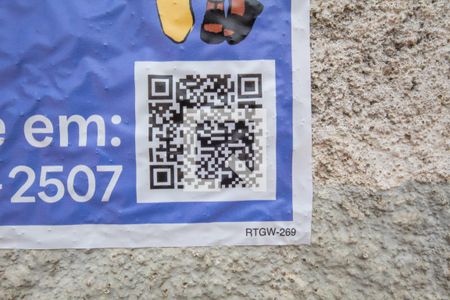 Apartamento para alugar com 84m², 3 quartos e 1 vaga Apartamento para alugar com 84m², 3 quartos e 1 vagaPlaca