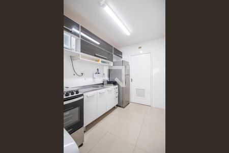 Apartamento para alugar com 84m², 3 quartos e 1 vaga Apartamento para alugar com 84m², 3 quartos e 1 vagaCozinha
