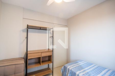Apartamento para alugar com 84m², 3 quartos e 1 vaga Apartamento para alugar com 84m², 3 quartos e 1 vagaQuarto 3