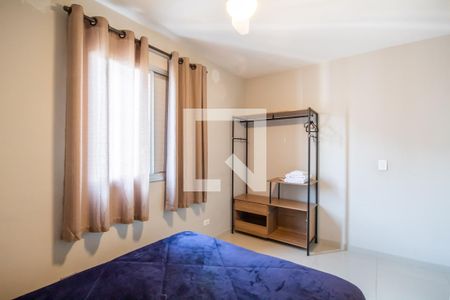 Apartamento para alugar com 84m², 3 quartos e 1 vaga Apartamento para alugar com 84m², 3 quartos e 1 vagaQuarto 2