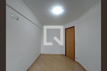 Quarto 1 de apartamento à venda com 2 quartos, 50m² em Jardim Campo Grande, São Paulo