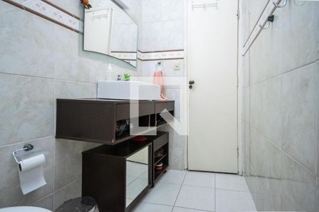 Apartamento à venda com 2 quartos, 70m² em Vila Isabel, Rio de Janeiro