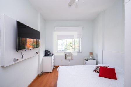 Apartamento à venda com 2 quartos, 70m² em Vila Isabel, Rio de Janeiro