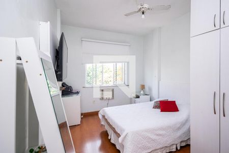 Apartamento à venda com 2 quartos, 70m² em Vila Isabel, Rio de Janeiro