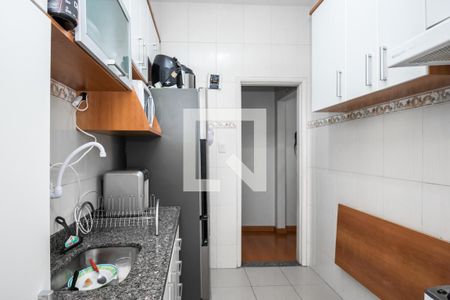 Apartamento à venda com 2 quartos, 70m² em Vila Isabel, Rio de Janeiro