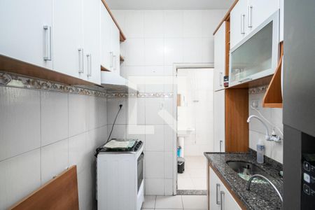 Apartamento à venda com 2 quartos, 70m² em Vila Isabel, Rio de Janeiro