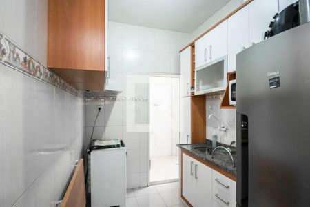 Apartamento à venda com 2 quartos, 70m² em Vila Isabel, Rio de Janeiro