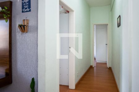 Apartamento à venda com 2 quartos, 70m² em Vila Isabel, Rio de Janeiro