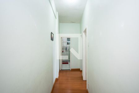 Apartamento à venda com 2 quartos, 70m² em Vila Isabel, Rio de Janeiro