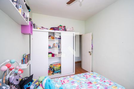 Apartamento à venda com 2 quartos, 70m² em Vila Isabel, Rio de Janeiro