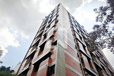 Apartamento para alugar com 2 quartos, 105m² em Pinheiros, São Paulo