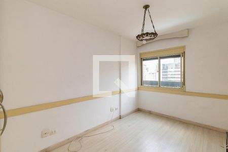 Apartamento para alugar com 2 quartos, 105m² em Pinheiros, São Paulo