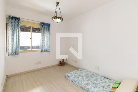 Apartamento para alugar com 2 quartos, 105m² em Pinheiros, São Paulo