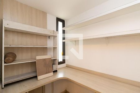 Apartamento para alugar com 2 quartos, 105m² em Pinheiros, São Paulo