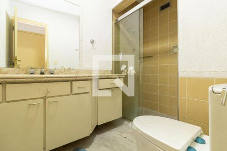 Apartamento para alugar com 2 quartos, 105m² em Pinheiros, São Paulo