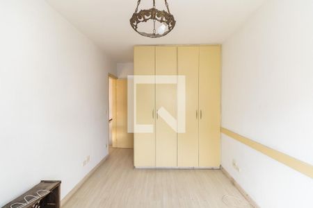 Apartamento para alugar com 2 quartos, 105m² em Pinheiros, São Paulo