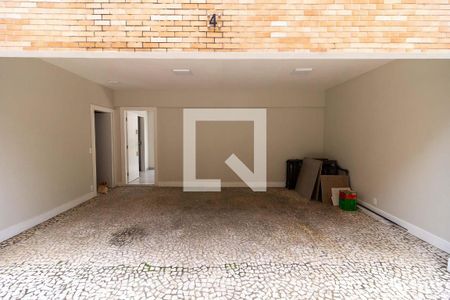 Casa à venda com 3 quartos, 165m² em Santo Amaro, São Paulo