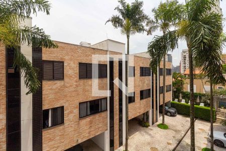 Casa à venda com 3 quartos, 165m² em Santo Amaro, São Paulo