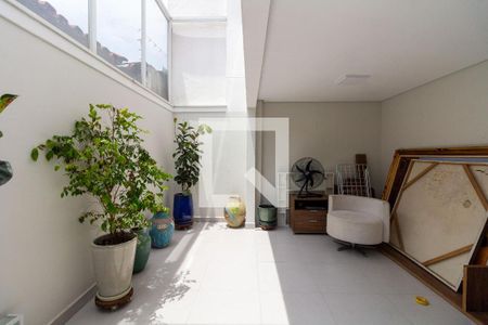 Casa à venda com 3 quartos, 165m² em Santo Amaro, São Paulo