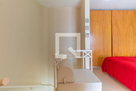 Apartamento à venda com 1 quarto, 50m² em Pompeia, São Paulo