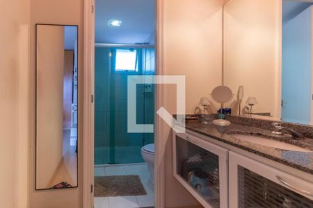 Apartamento à venda com 1 quarto, 50m² em Pompeia, São Paulo