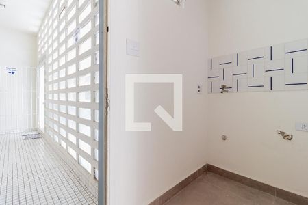 Apartamento à venda com 1 quarto, 43m² em Bela Vista, São Paulo