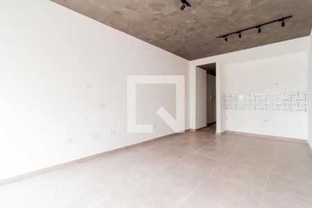 Apartamento à venda com 1 quarto, 43m² em Bela Vista, São Paulo