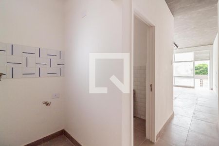 Apartamento à venda com 1 quarto, 43m² em Bela Vista, São Paulo