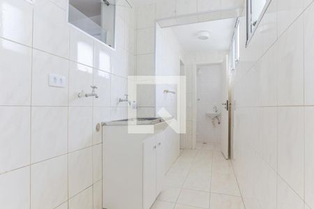 Apartamento à venda com 3 quartos, 115m² em Pompeia, São Paulo