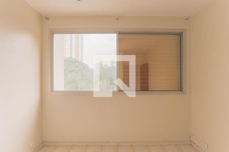 Apartamento à venda com 3 quartos, 115m² em Pompeia, São Paulo