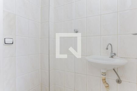 Apartamento à venda com 3 quartos, 115m² em Pompeia, São Paulo