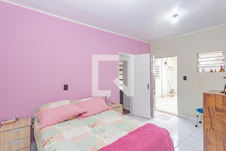 Casa à venda com 3 quartos, 200m² em Vila da Saúde, São Paulo