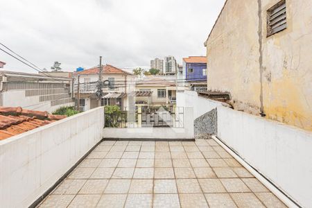 Casa à venda com 3 quartos, 200m² em Vila da Saúde, São Paulo