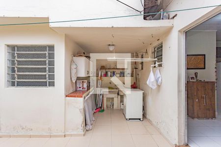 Casa à venda com 3 quartos, 200m² em Vila da Saúde, São Paulo