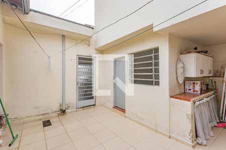 Casa à venda com 3 quartos, 200m² em Vila da Saúde, São Paulo