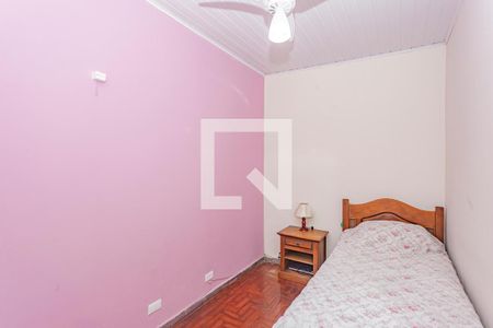 Casa à venda com 3 quartos, 200m² em Vila da Saúde, São Paulo