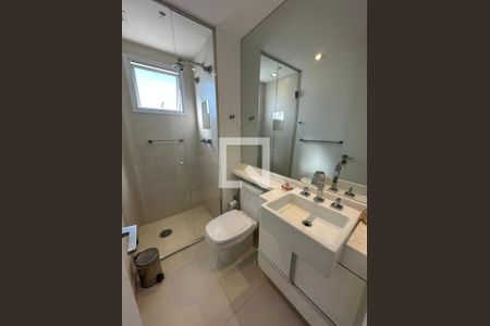 Apartamento à venda com 2 quartos, 69m² em Vila Gertrudes, São Paulo