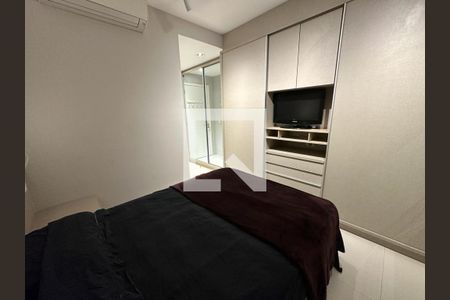 Apartamento à venda com 2 quartos, 69m² em Vila Gertrudes, São Paulo