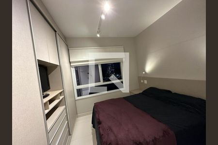 Apartamento à venda com 2 quartos, 69m² em Vila Gertrudes, São Paulo