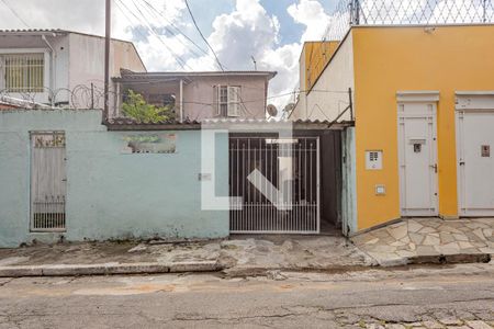 Casa à venda com 5 quartos, 304m² em Santo Amaro, São Paulo