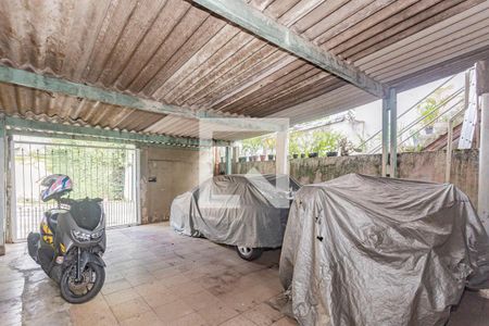 Casa à venda com 5 quartos, 304m² em Santo Amaro, São Paulo