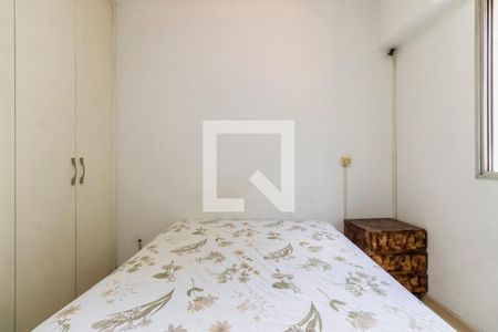 Apartamento para alugar com 1 quarto, 49m² em Pinheiros, São Paulo