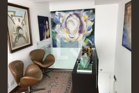 Apartamento à venda com 1 quarto, 69m² em Pinheiros, São Paulo