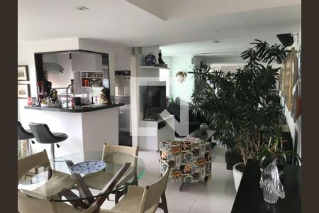 Apartamento à venda com 1 quarto, 69m² em Pinheiros, São Paulo