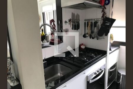 Apartamento à venda com 1 quarto, 69m² em Pinheiros, São Paulo