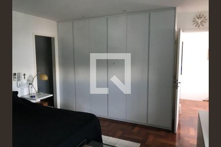 Apartamento à venda com 1 quarto, 69m² em Pinheiros, São Paulo