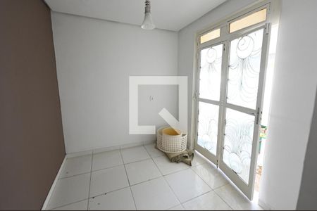 Sala de casa para alugar com 4 quartos, 400m² em Setor Sul, Goiânia